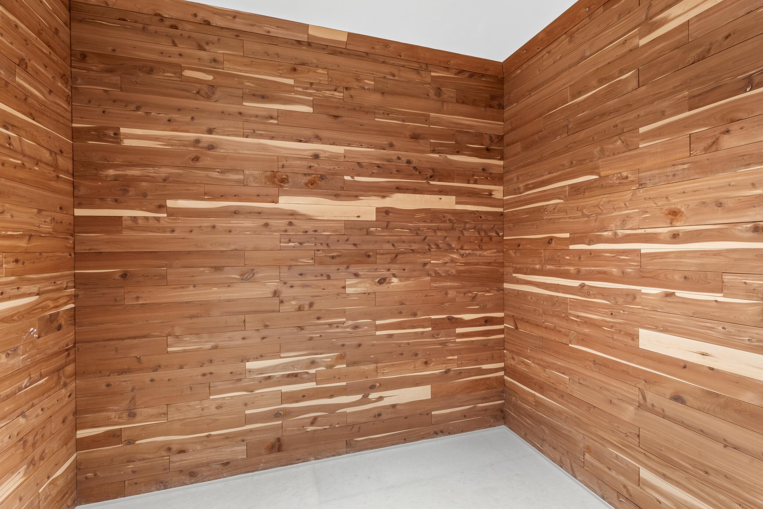 CORAL ISLES - Residential