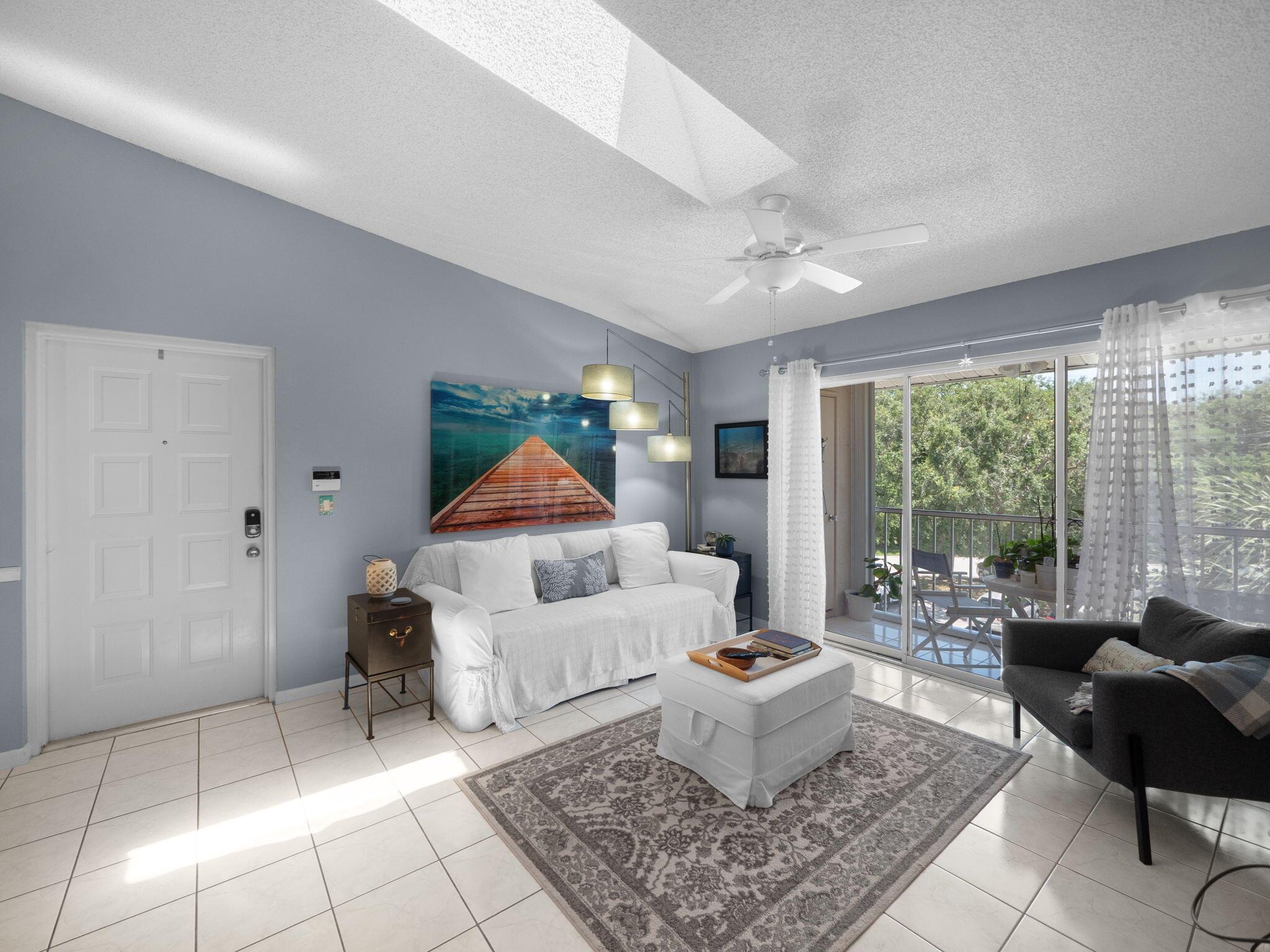 13771 Oneida Drive C3