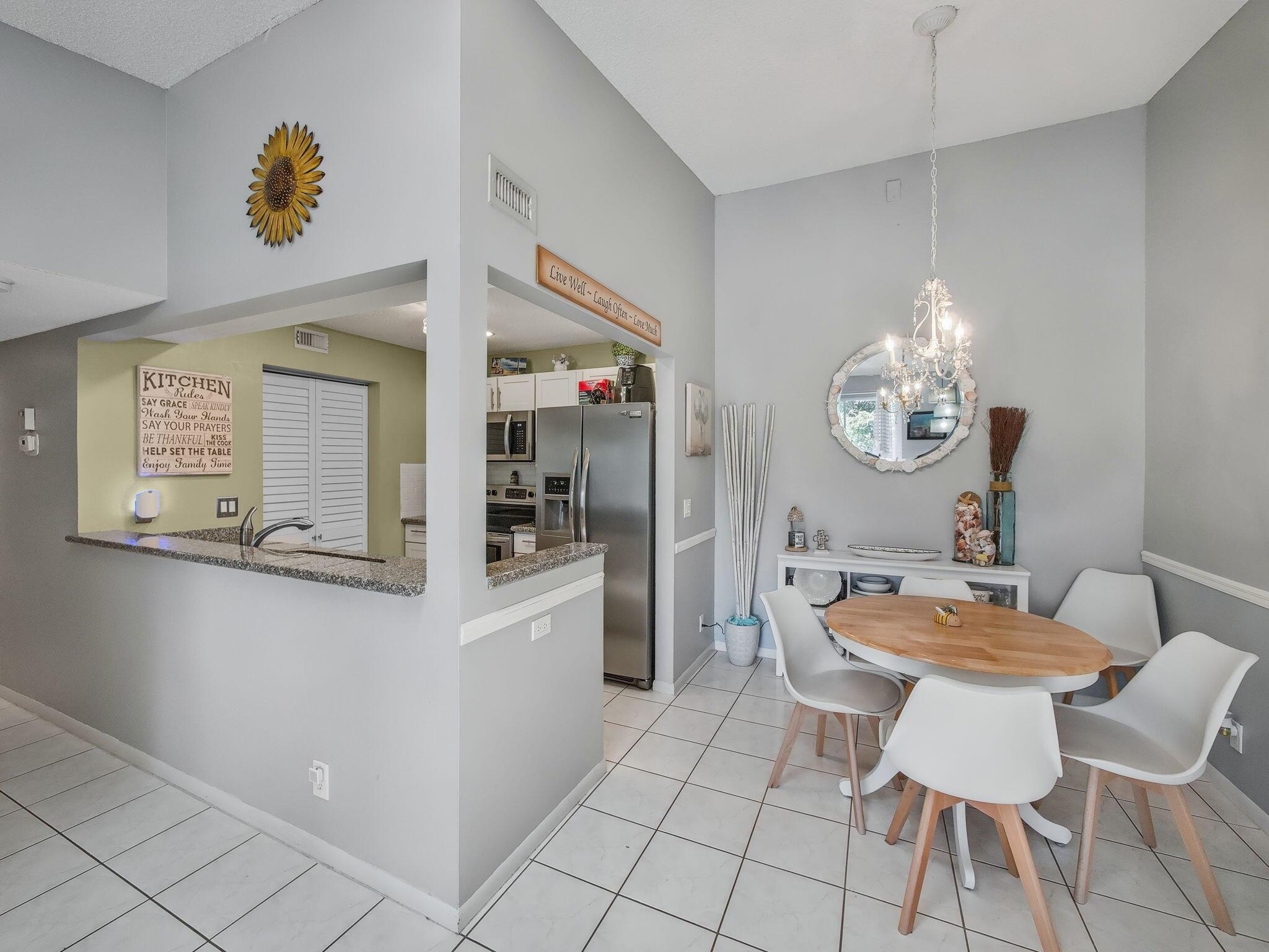13771 Oneida Drive C3