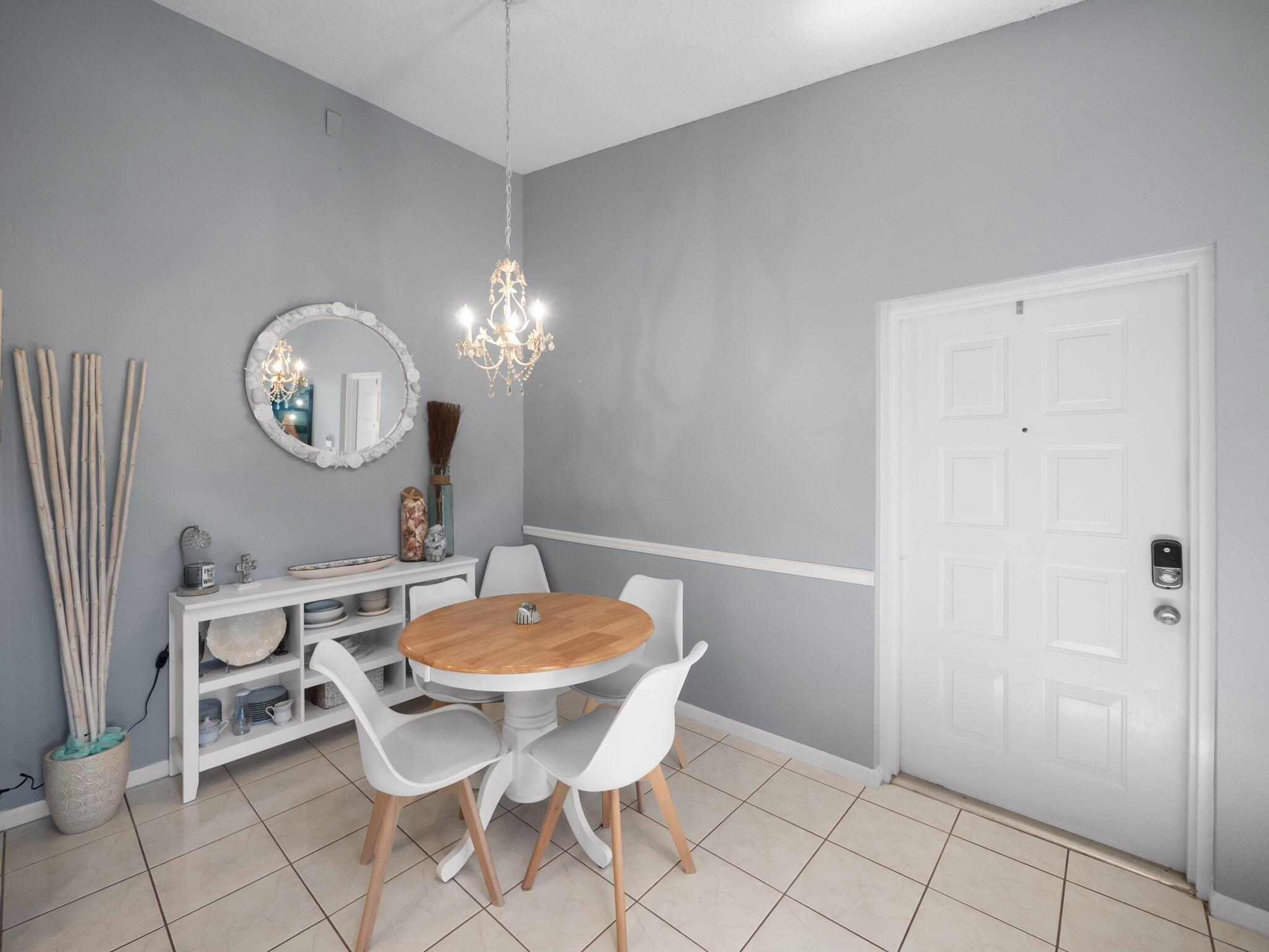 13771 Oneida Drive C3