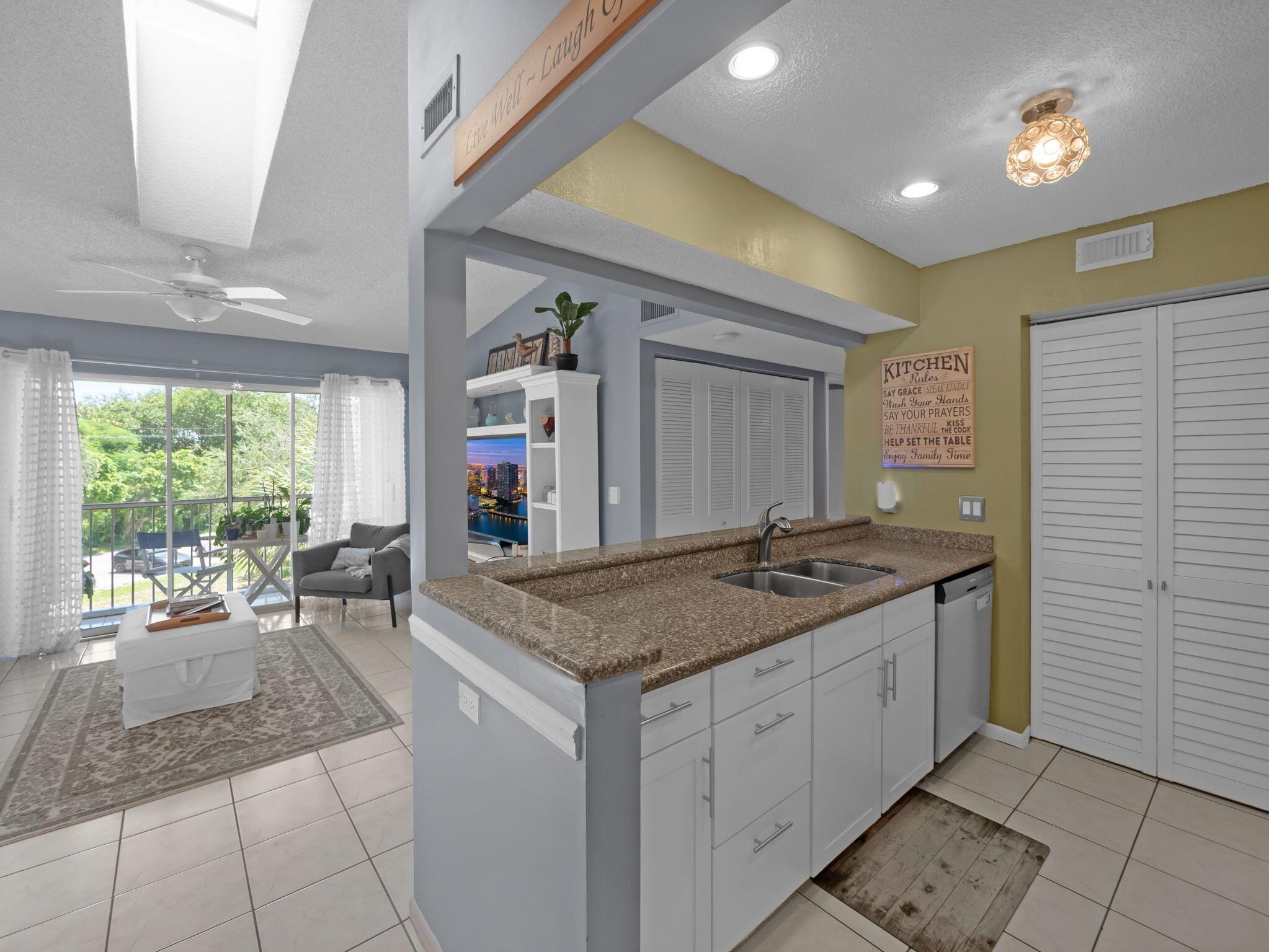 13771 Oneida Drive C3