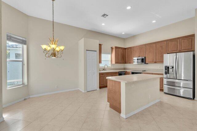 9587 Positano Way