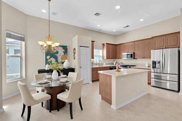 9587 Positano Way