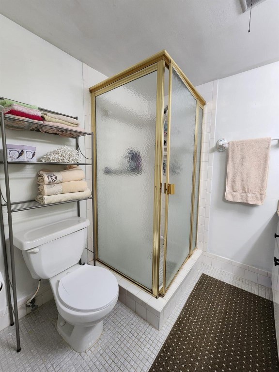 Bermuda Club - Residential