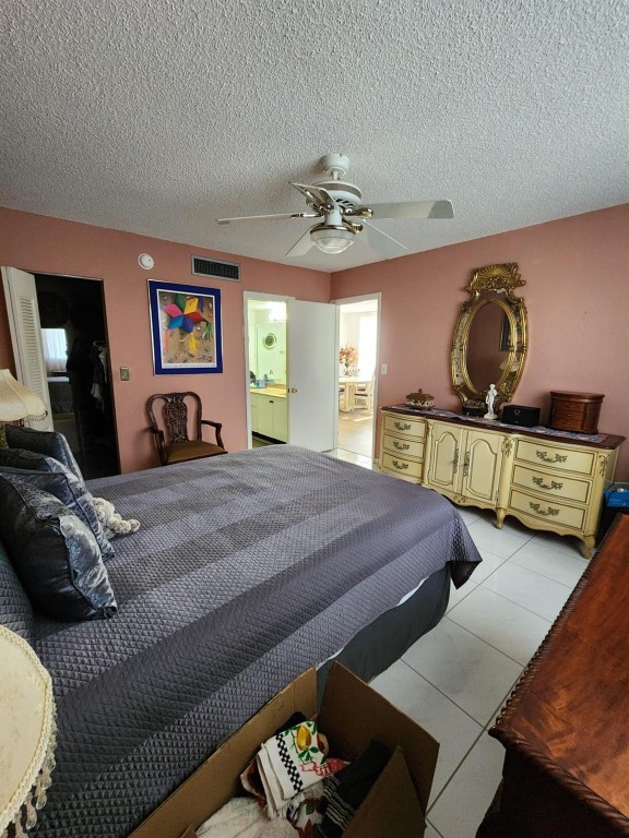 Bermuda Club - Residential