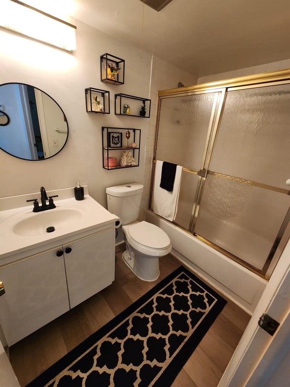 Bermuda Club - Residential