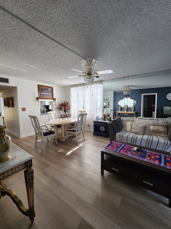 Bermuda Club - Residential