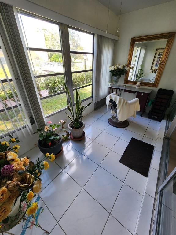 Bermuda Club - Residential