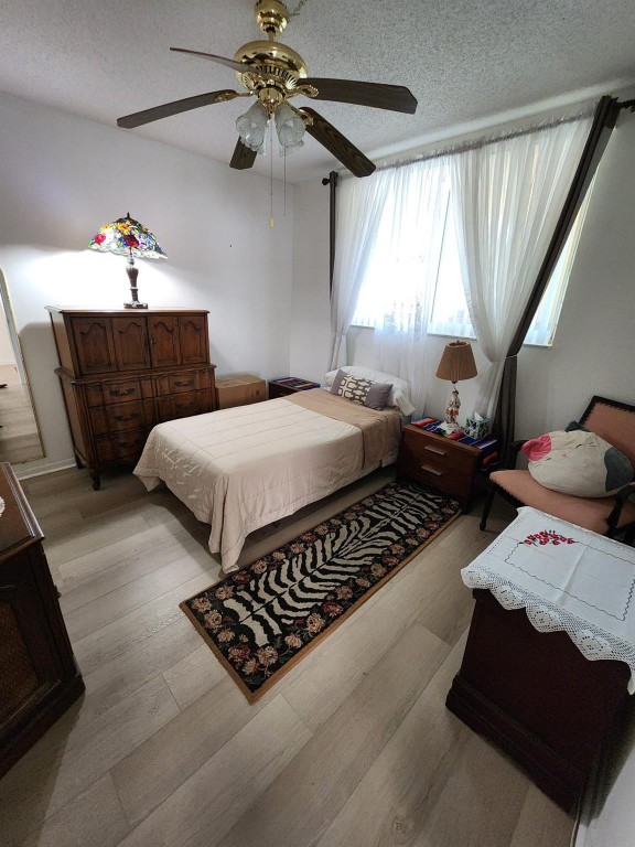 Bermuda Club - Residential