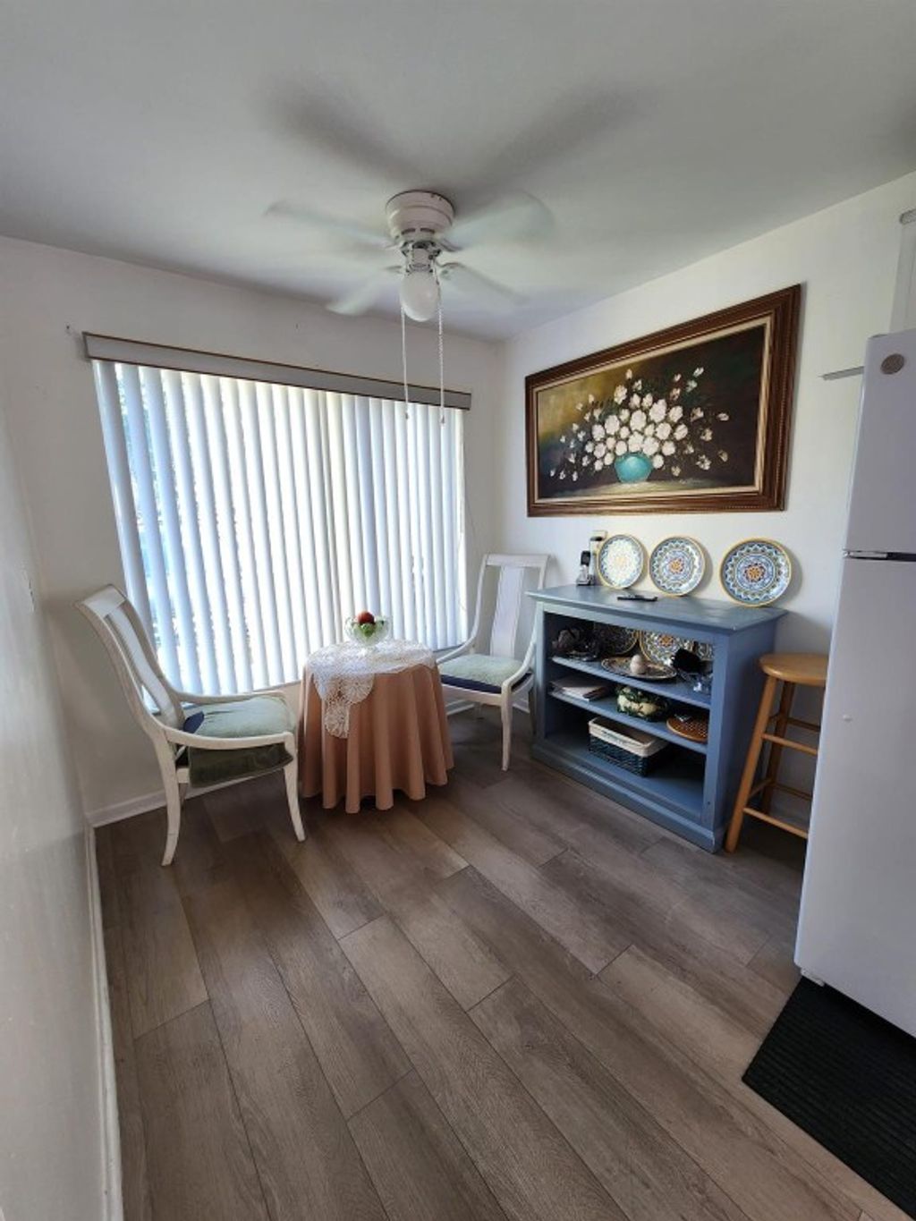 Photo of 5851 NW 62nd Avenue #101, Tamarac, FL 33319 (MLS # F10533233)