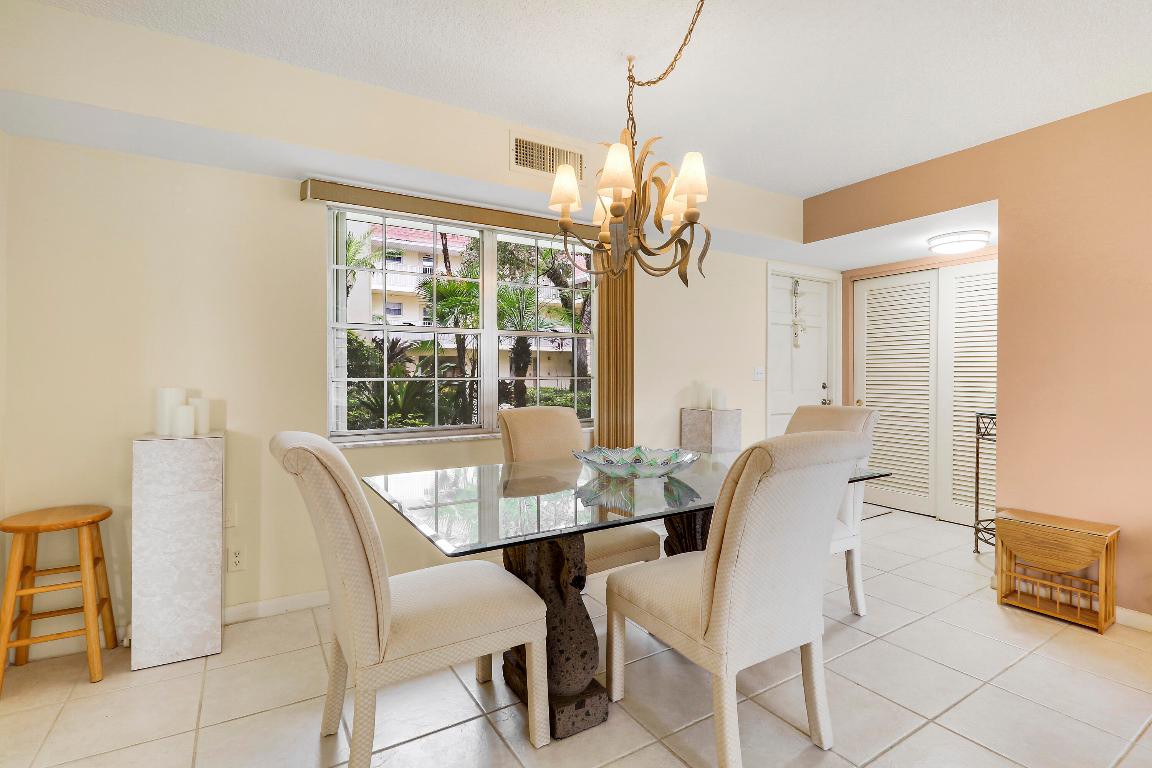 TAMBERLANE 2 CONDO - Residential