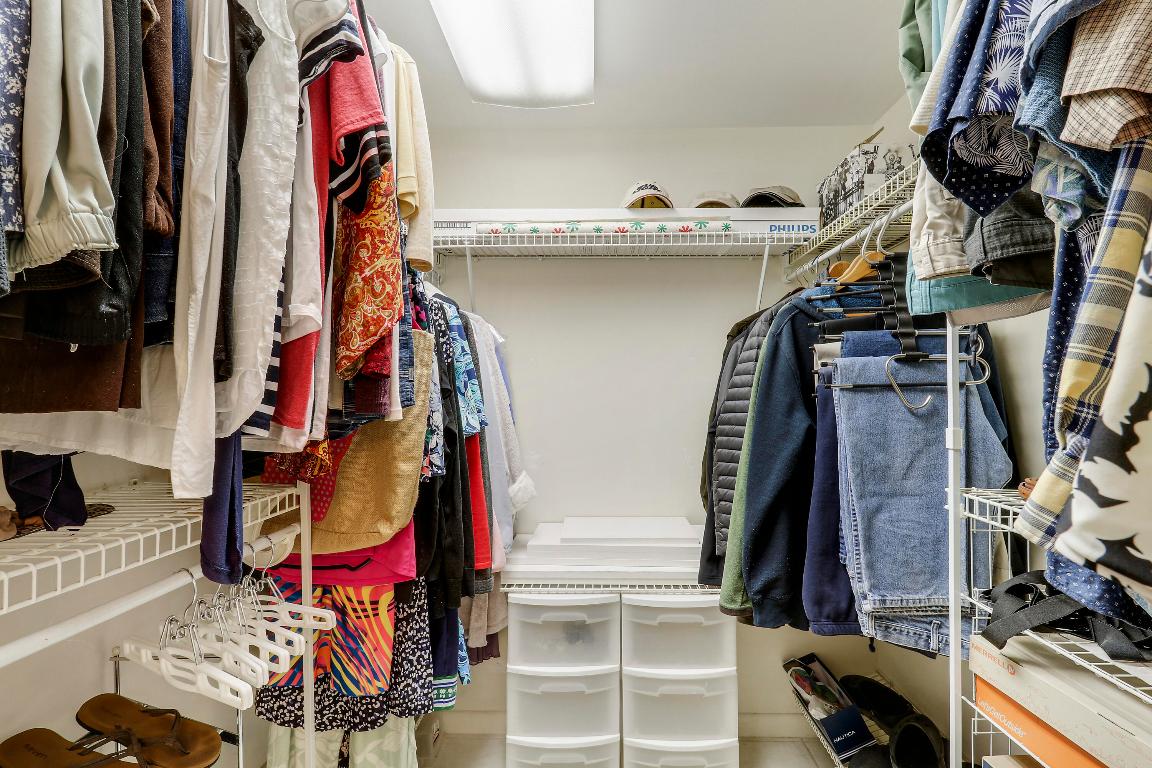 TAMBERLANE 2 CONDO - Residential