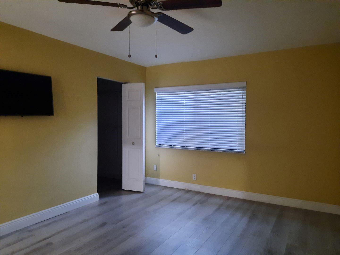 2213 NW 56th Ave 3-C