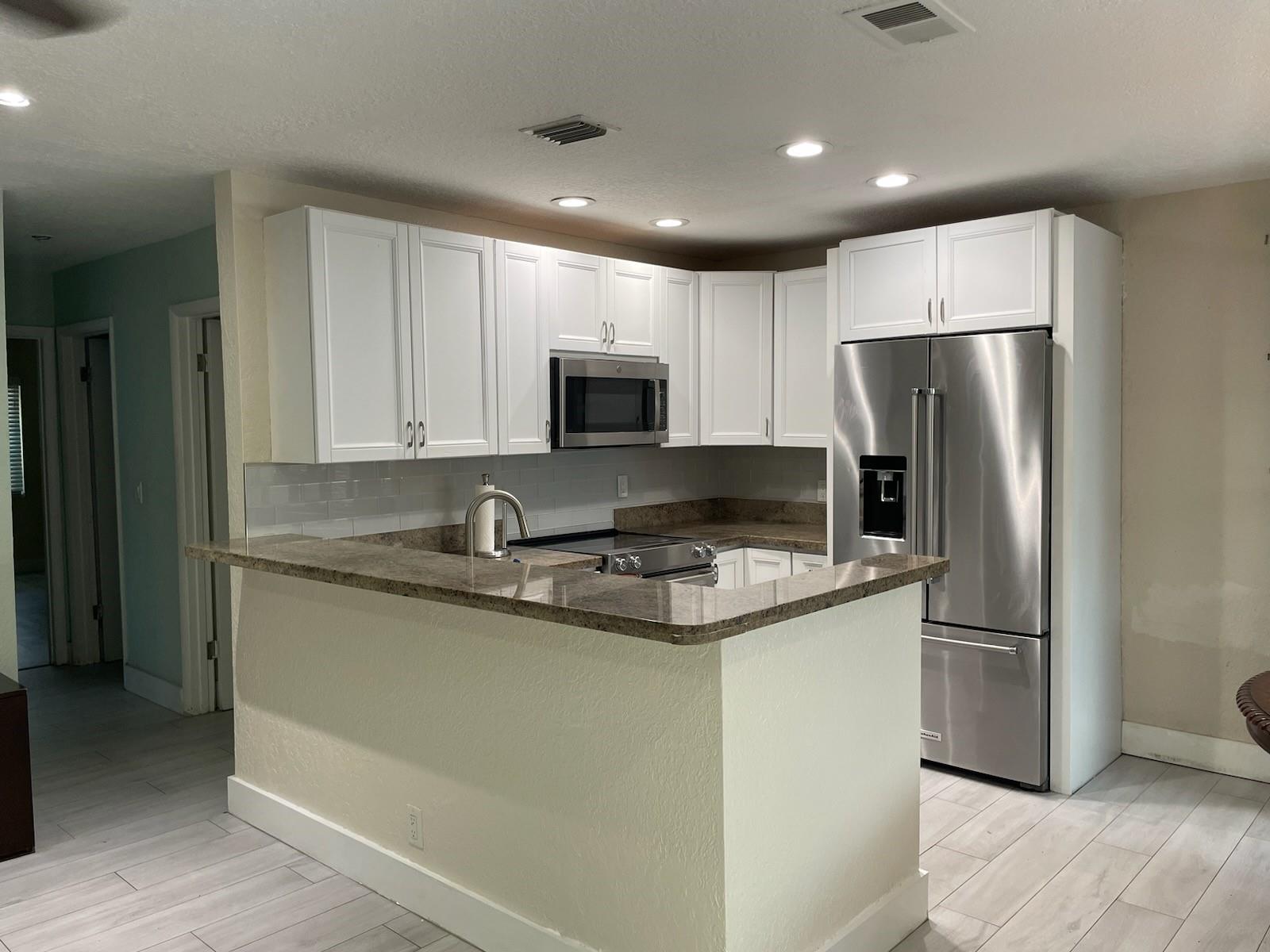 2213 NW 56th Ave 3-C