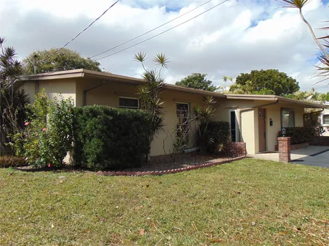 1905 NW 62nd Ter, Margate, FL 33063 - MLS#: F10489247