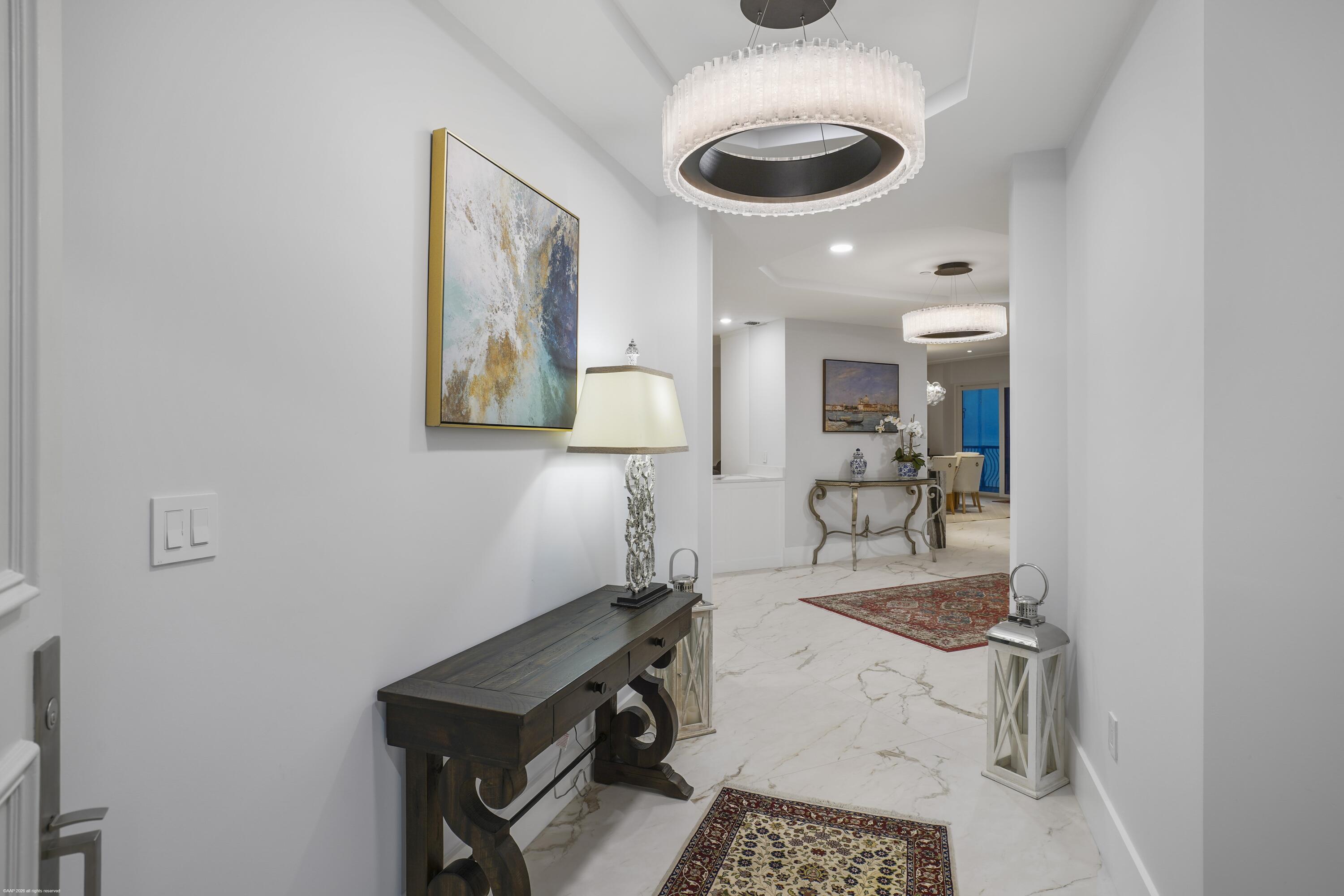 5150 N Ocean Drive PH 2001