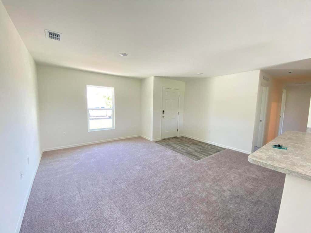 Photo of 982 SW Gaitor Avenue, Port Saint Lucie, FL 34953 (MLS # R11105017)