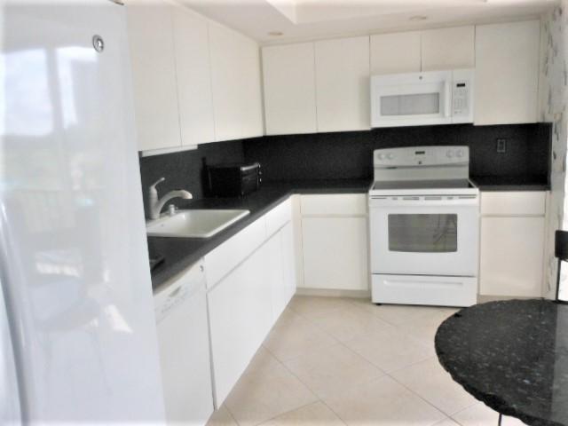 Lakewood - Residential