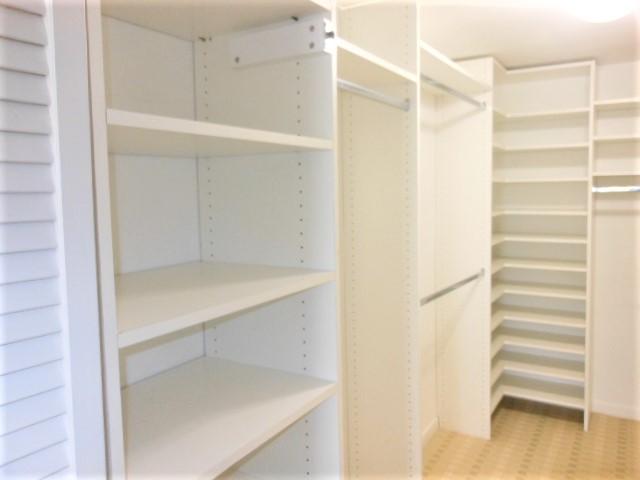 Lakewood - Residential