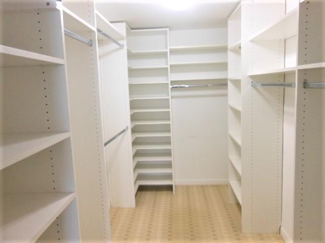 Lakewood - Residential