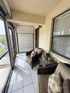 Tiny photo for 7069 Golf Colony Court #102, Lake Worth, FL 33467 (MLS # B26086677)