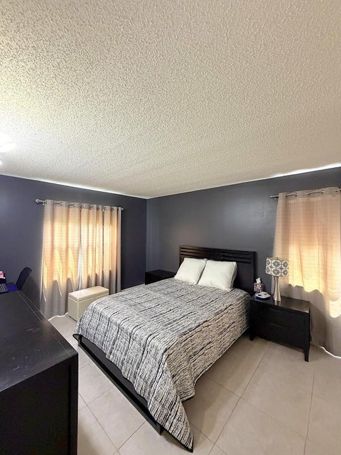 Tiny photo for 7069 Golf Colony Court #102, Lake Worth, FL 33467 (MLS # B26086677)