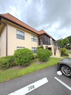 Tiny photo for 7069 Golf Colony Court #102, Lake Worth, FL 33467 (MLS # B26086677)