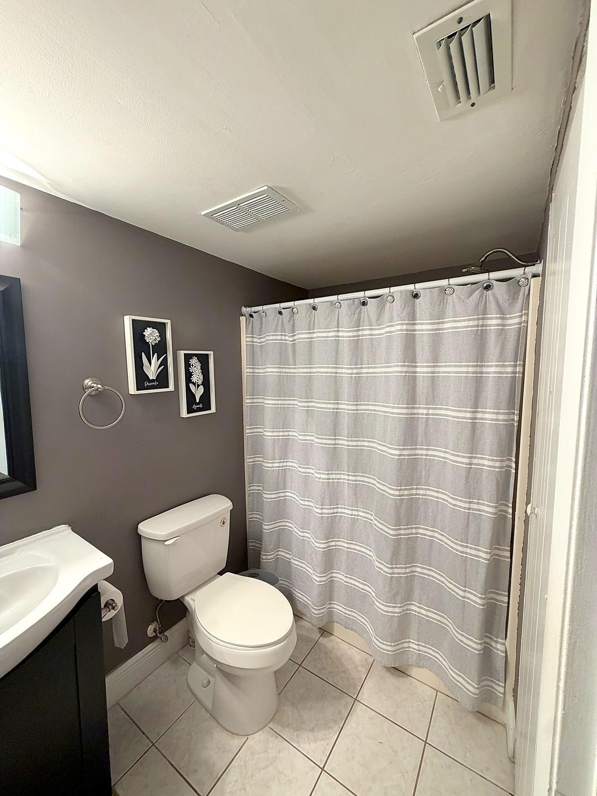 7069 Golf Colony Court 102