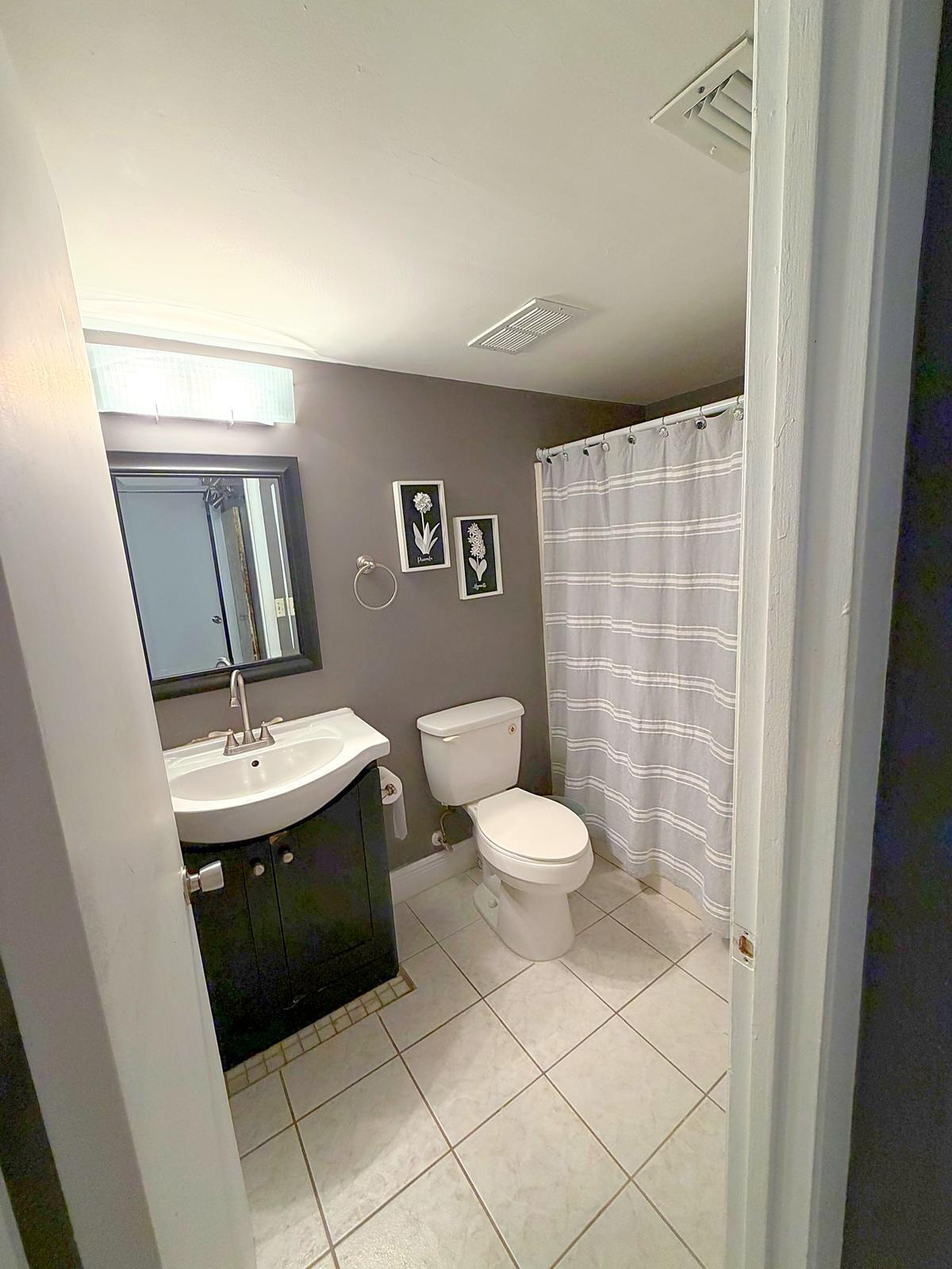 7069 Golf Colony Court 102