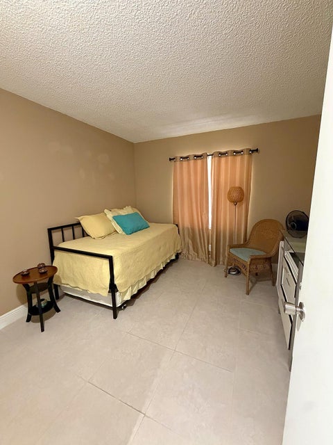Tiny photo for 7069 Golf Colony Court #102, Lake Worth, FL 33467 (MLS # B26086677)