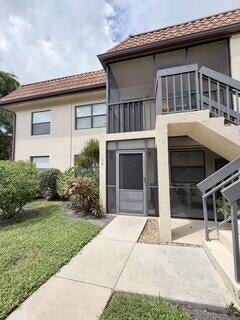 7069 GOLF COLONY CT APT 102, LAKE WORTH, FL 33467 - Image c4db1b7bcc705c4e194104b9282c6ff2/2730624347
