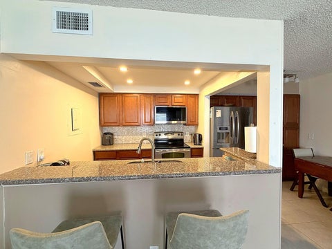 Tiny photo for 7069 Golf Colony Court #102, Lake Worth, FL 33467 (MLS # B26086677)