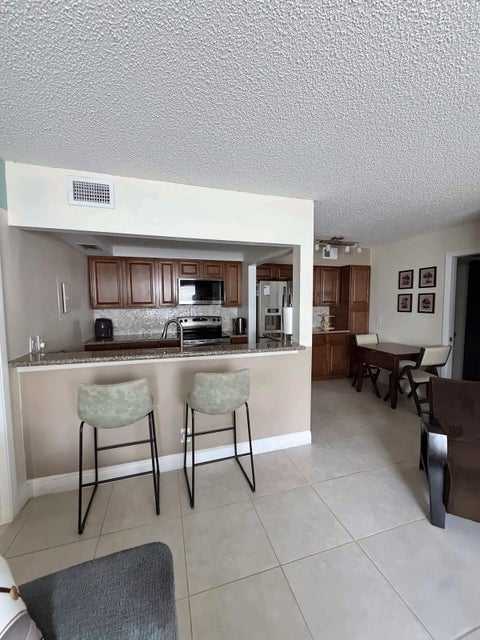Tiny photo for 7069 Golf Colony Court #102, Lake Worth, FL 33467 (MLS # B26086677)
