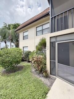 Tiny photo for 7069 Golf Colony Court #102, Lake Worth, FL 33467 (MLS # B26086677)