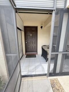 Tiny photo for 7069 Golf Colony Court #102, Lake Worth, FL 33467 (MLS # B26086677)