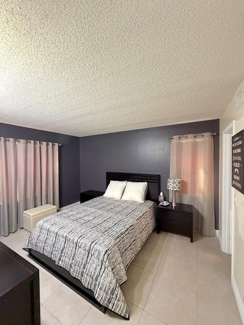 Tiny photo for 7069 Golf Colony Court #102, Lake Worth, FL 33467 (MLS # B26086677)