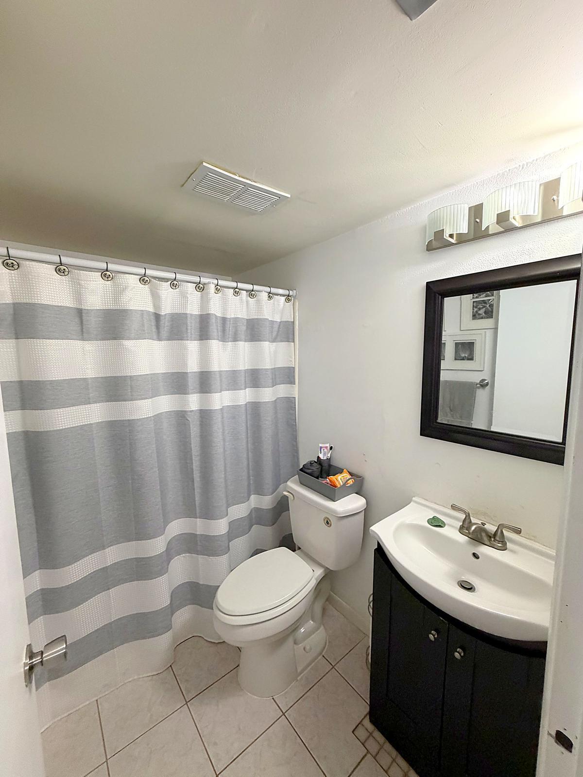 7069 Golf Colony Court 102