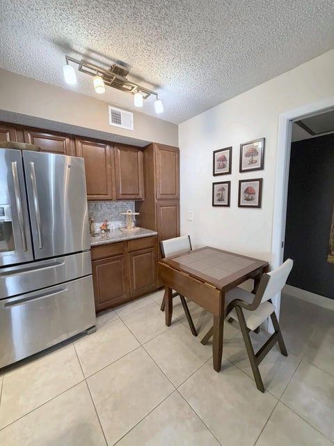 Tiny photo for 7069 Golf Colony Court #102, Lake Worth, FL 33467 (MLS # B26086677)