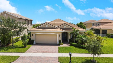 Featured picture for the property R10739533