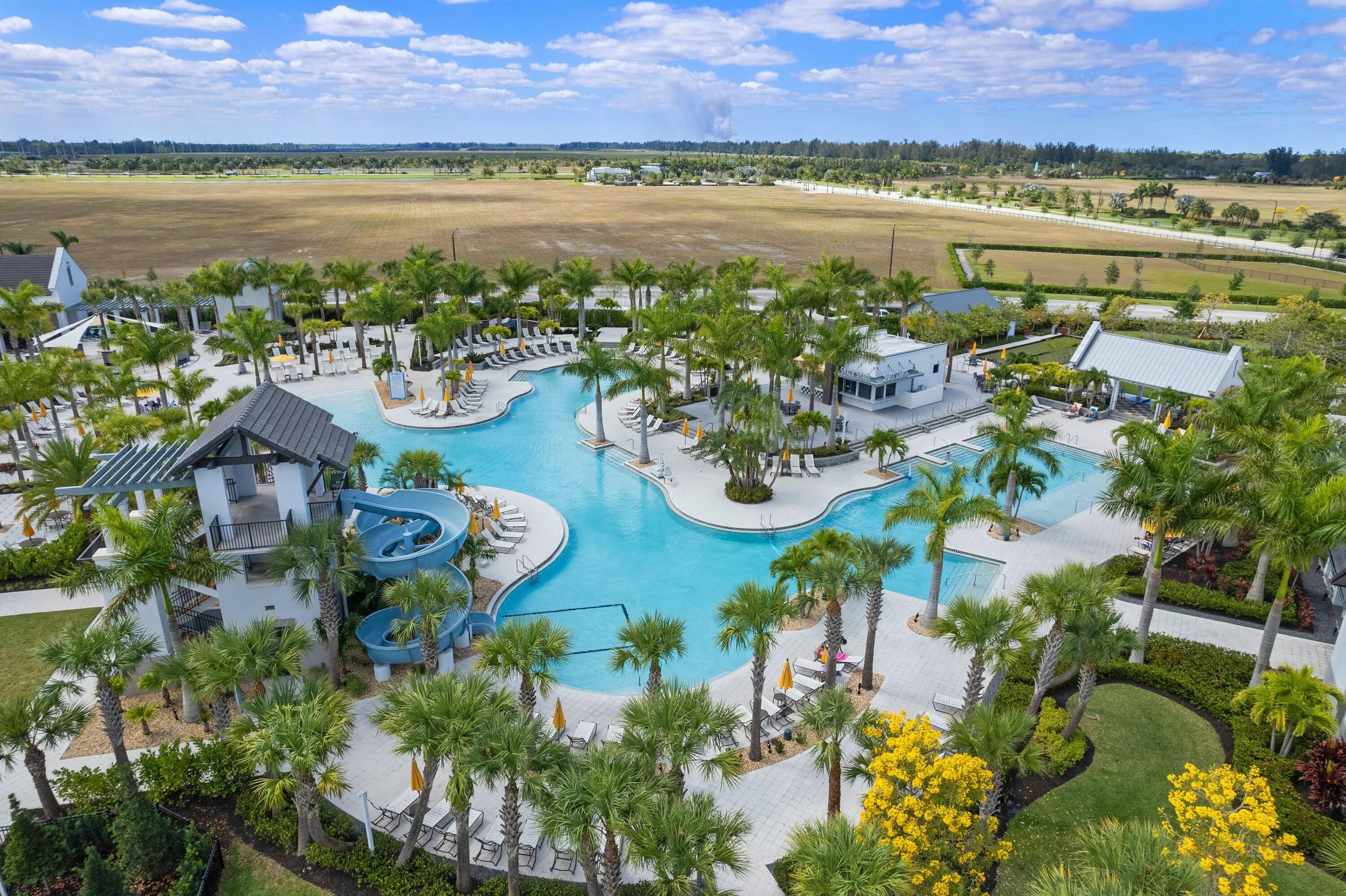 Properties 4147 S Longwood Lake Square
