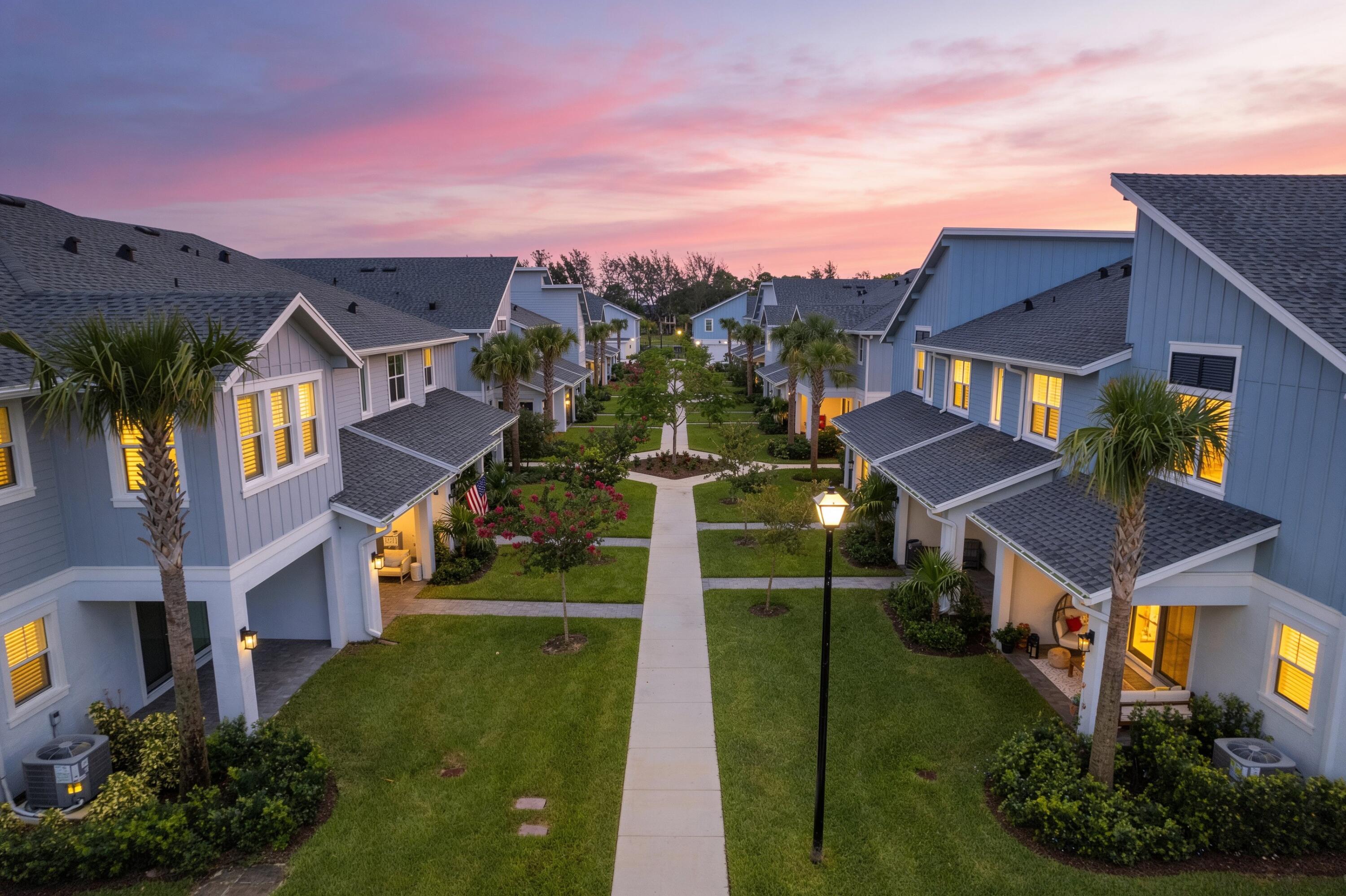 Properties 4147 S Longwood Lake Square
