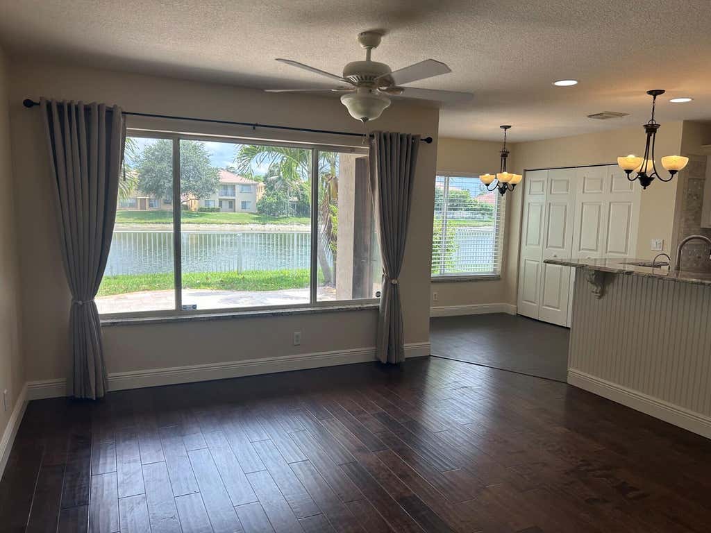 Photo of 1019 Big Torch Street, Riviera Beach, FL 33407 (MLS # B26038795)