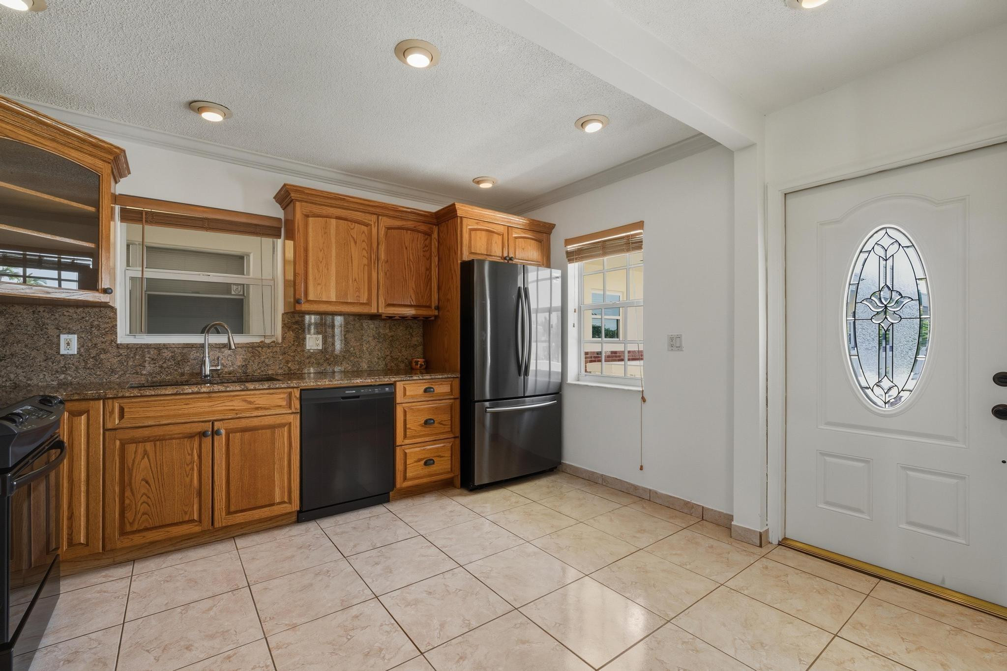 1455 N 12th Court 2B