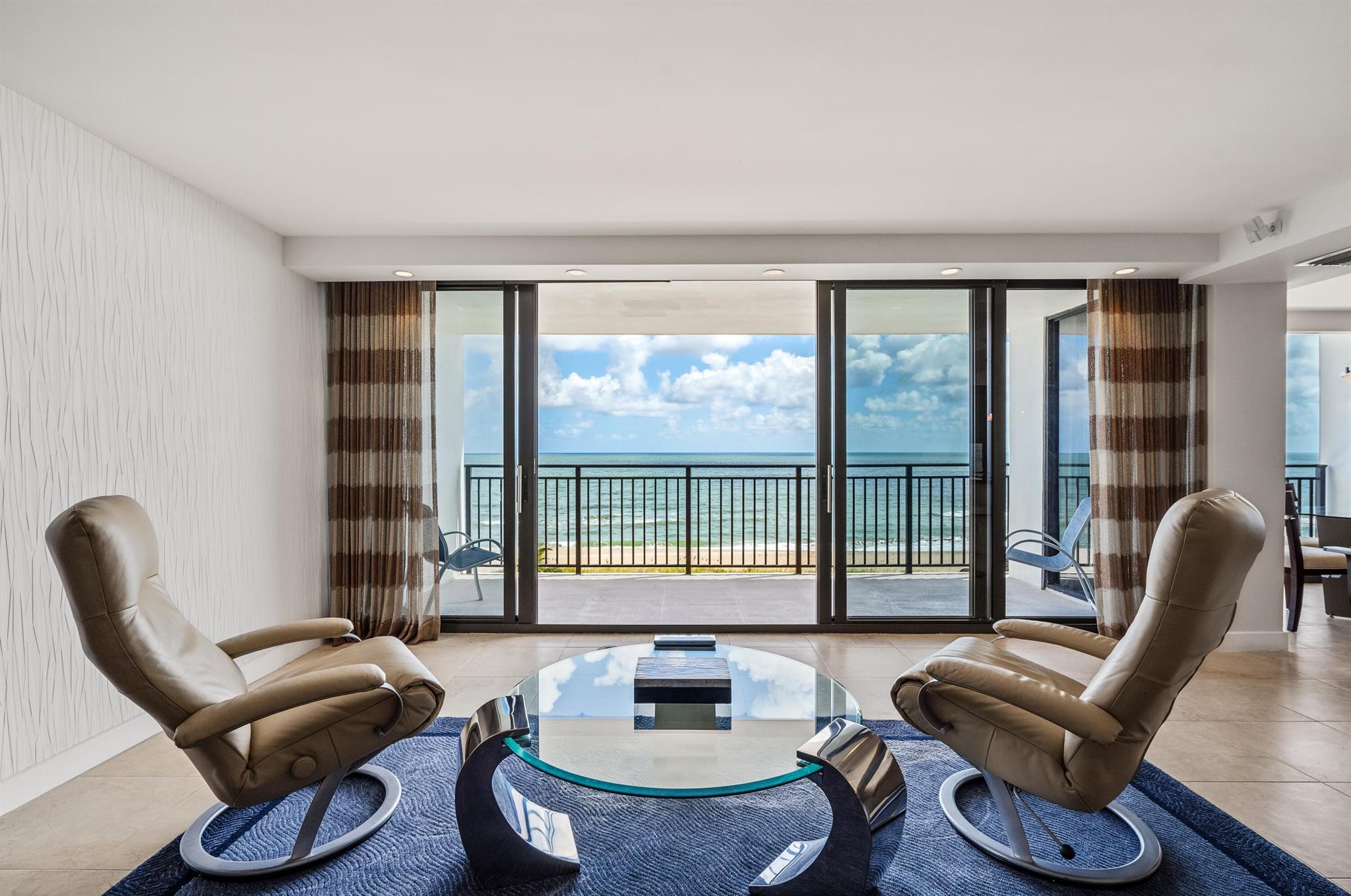 1800 S Ocean Boulevard 5c