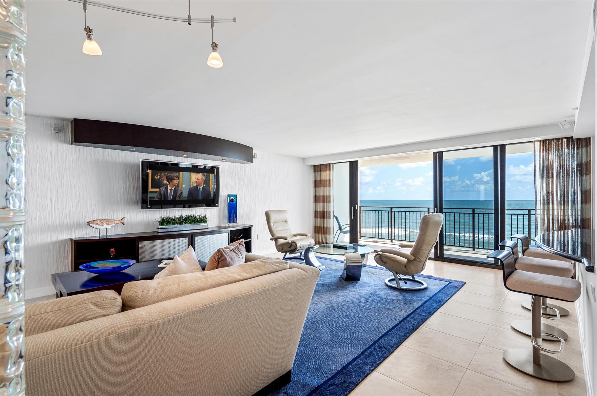 1800 S Ocean Boulevard 5c