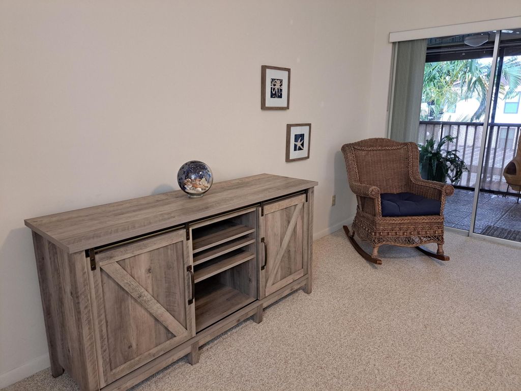 Photo of 6531 SE Federal Highway #E202, Stuart, FL 34997 (MLS # B26002056)