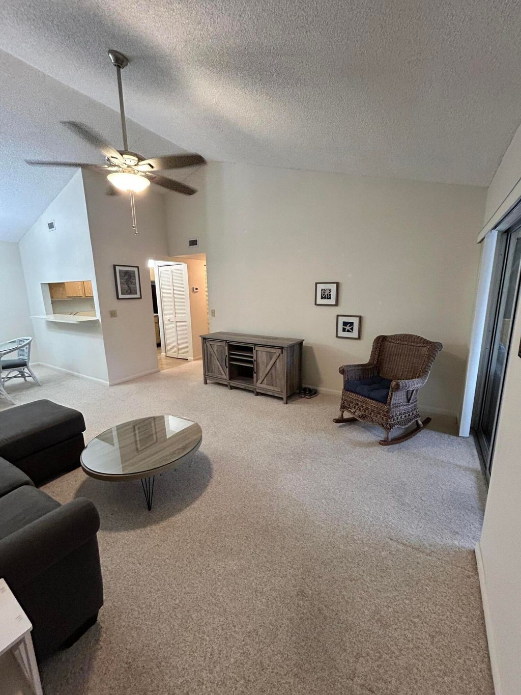 Photo of 6531 SE Federal Highway #E202, Stuart, FL 34997 (MLS # B26002056)