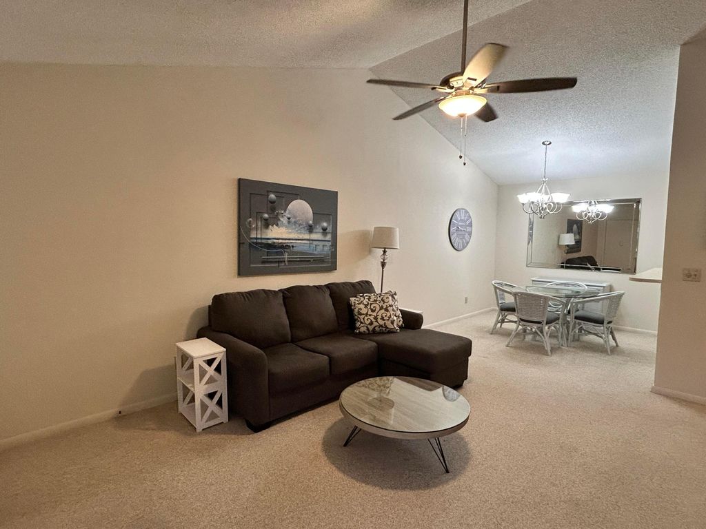 Photo of 6531 SE Federal Highway #E202, Stuart, FL 34997 (MLS # B26002056)