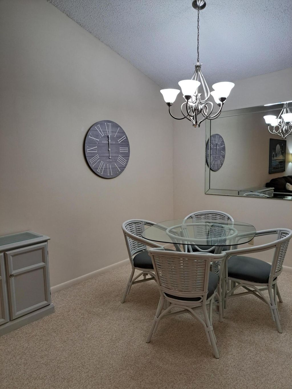 Photo of 6531 SE Federal Highway #E202, Stuart, FL 34997 (MLS # B26002056)