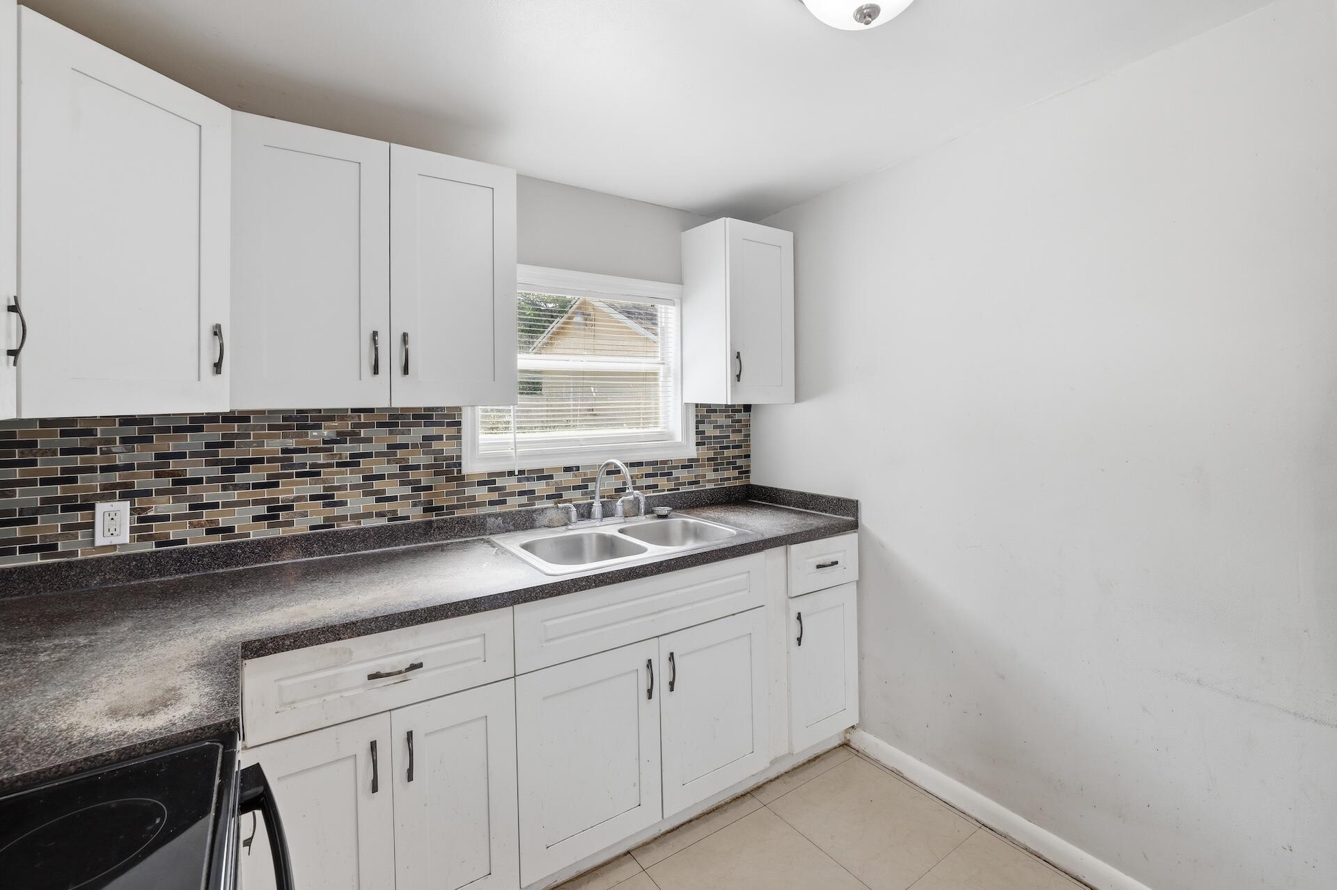 FOREST RIDGE PARK - Residential